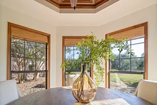509 Roy Creek Ln, Dripping Springs, TX 78620 - Photo 21