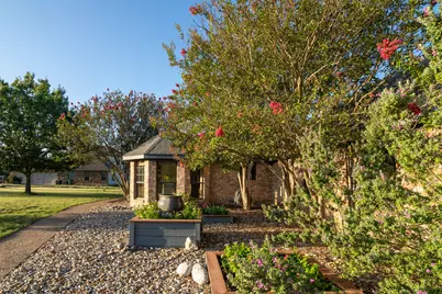 509 Roy Creek Lane, Dripping Springs, TX 78620 - Photo 13