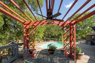 509 Roy Creek Ln, Dripping Springs, TX 78620 - Photo 33