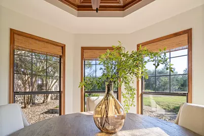 509 Roy Creek Lane, Dripping Springs, TX 78620 - Photo 21