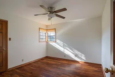 509 Roy Creek Lane, Dripping Springs, TX 78620 - Photo 21