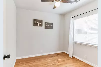 156 Keystone Loop, Kyle, TX 78640 - Photo 13