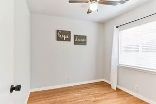 156 Keystone Loop, Kyle, TX 78640 - Photo 13