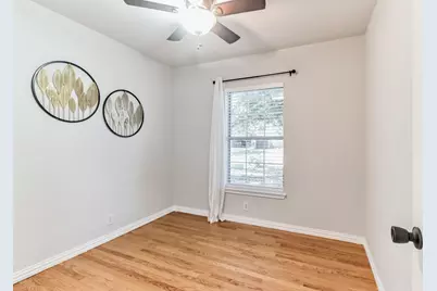 156 Keystone Loop, Kyle, TX 78640 - Photo 15