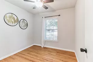 156 Keystone Loop, Kyle, TX 78640 - Photo 15