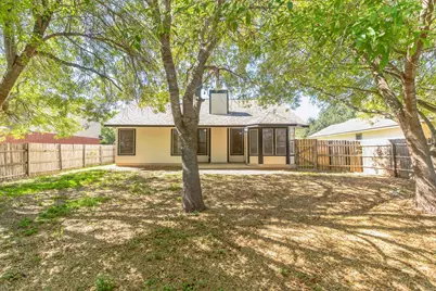156 Keystone Loop, Kyle, TX 78640 - Photo 21
