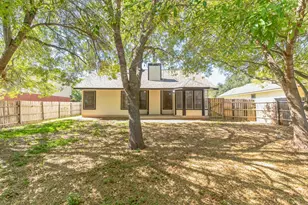 156 Keystone Loop, Kyle, TX 78640 - Photo 21