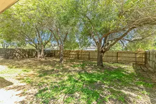 156 Keystone Loop, Kyle, TX 78640 - Photo 23