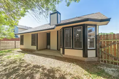156 Keystone Loop, Kyle, TX 78640 - Photo 17