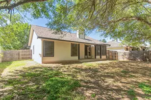 156 Keystone Loop, Kyle, TX 78640 - Photo 19