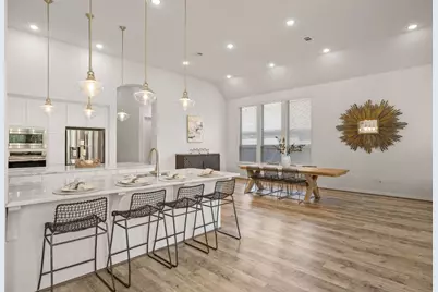 2009 Discovery Well Drive, Liberty Hill, TX 78642 - Photo 15