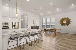 2009 Discovery Well Dr, Liberty Hill, TX 78642 - Photo 15