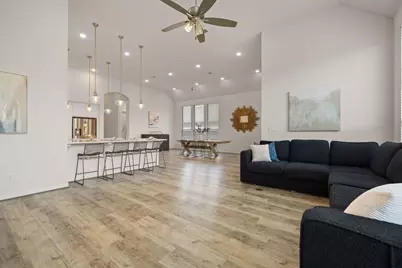 2009 Discovery Well Drive, Liberty Hill, TX 78642 - Photo 21