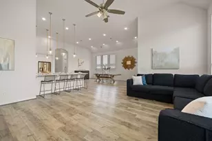 2009 Discovery Well Dr, Liberty Hill, TX 78642 - Photo 21