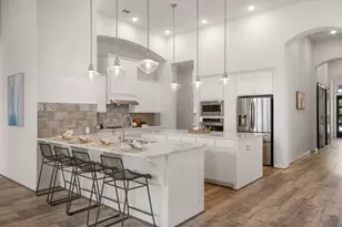 2009 Discovery Well Dr, Liberty Hill, TX 78642 - Photo 1