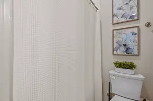 2009 Discovery Well Dr, Liberty Hill, TX 78642 - Photo 33