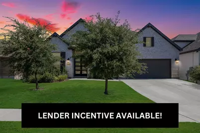 2009 Discovery Well Drive, Liberty Hill, TX 78642 - Photo 1