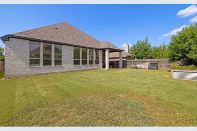 2009 Discovery Well Drive, Liberty Hill, TX 78642 - Photo 39