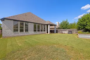 2009 Discovery Well Dr, Liberty Hill, TX 78642 - Photo 39