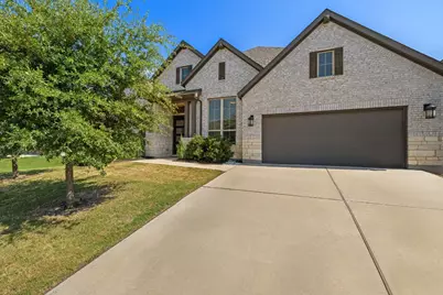 2009 Discovery Well Drive, Liberty Hill, TX 78642 - Photo 3