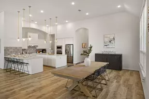 2009 Discovery Well Dr, Liberty Hill, TX 78642 - Photo 17