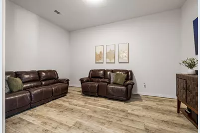 2009 Discovery Well Drive, Liberty Hill, TX 78642 - Photo 7