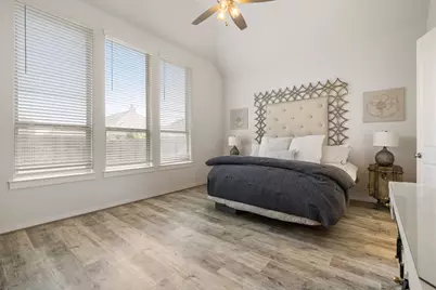 2009 Discovery Well Drive, Liberty Hill, TX 78642 - Photo 23