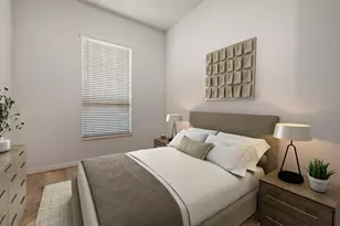 2009 Discovery Well Dr, Liberty Hill, TX 78642 - Photo 31