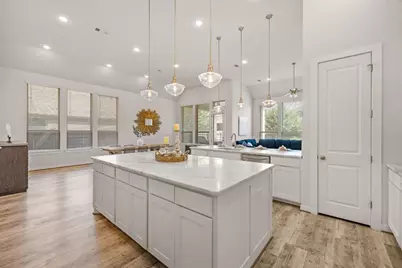 2009 Discovery Well Drive, Liberty Hill, TX 78642 - Photo 13