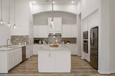 2009 Discovery Well Drive, Liberty Hill, TX 78642 - Photo 11