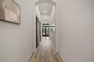 2009 Discovery Well Dr, Liberty Hill, TX 78642 - Photo 5