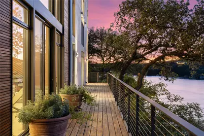 2200 Scenic Drive, Austin, TX 78703 - Photo 15