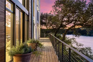 2200 Scenic Dr, Austin, TX 78703 - Photo 15