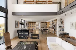 2200 Scenic Dr, Austin, TX 78703 - Photo 7