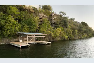 2200 Scenic Drive, Austin, TX 78703 - Photo 13