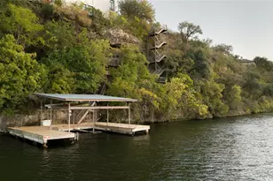 2200 Scenic Dr, Austin, TX 78703 - Photo 13