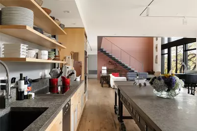 2200 Scenic Drive, Austin, TX 78703 - Photo 11