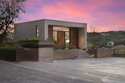 2200 Scenic Drive, Austin, TX 78703 - Photo 3