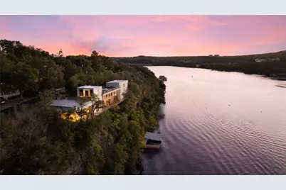 2200 Scenic Drive, Austin, TX 78703 - Photo 17