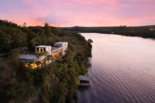 2200 Scenic Dr, Austin, TX 78703 - Photo 17