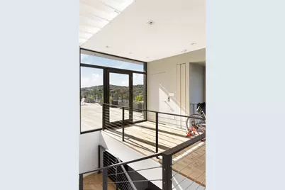 2200 Scenic Drive, Austin, TX 78703 - Photo 5