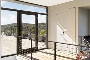 2200 Scenic Dr, Austin, TX 78703 - Photo 5