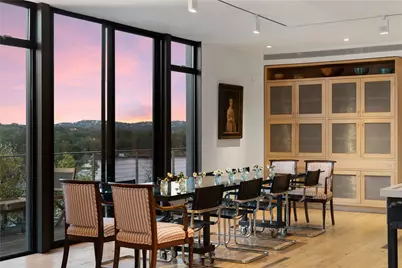 2200 Scenic Drive, Austin, TX 78703 - Photo 9