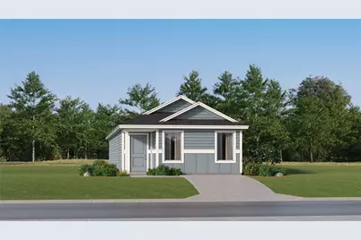 511 McCloud Court, Jarrell, TX 76537 - Photo 3