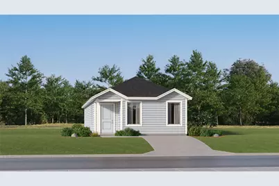 511 McCloud Court, Jarrell, TX 76537 - Photo 1