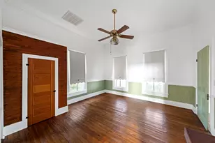 9738 E Fm 1431, Marble Falls, TX 78654 - Photo 25