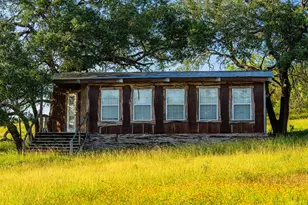 9738 E Fm 1431, Marble Falls, TX 78654 - Photo 13