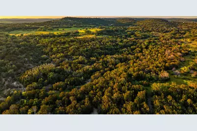 9738 E Fm 1431, Marble Falls, TX 78654 - Photo 29