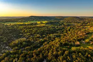 9738 E Fm 1431, Marble Falls, TX 78654 - Photo 29