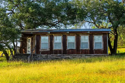 9738 E Fm 1431, Marble Falls, TX 78654 - Photo 13